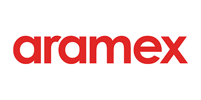 Aramex-Fastway-Feature-Logo