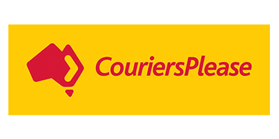 Couriers-Please-Logo