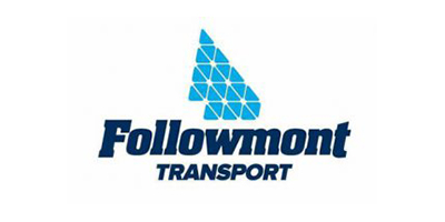 Followmont-Transport-e1606951327971-300x183