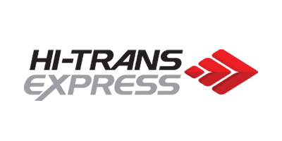 Hi-Trans_logo