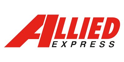 alliedexpress