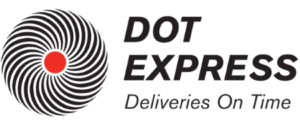 dotexpress (Custom)