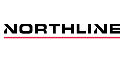 northline